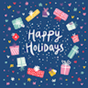 Meet your Posher, Janiya